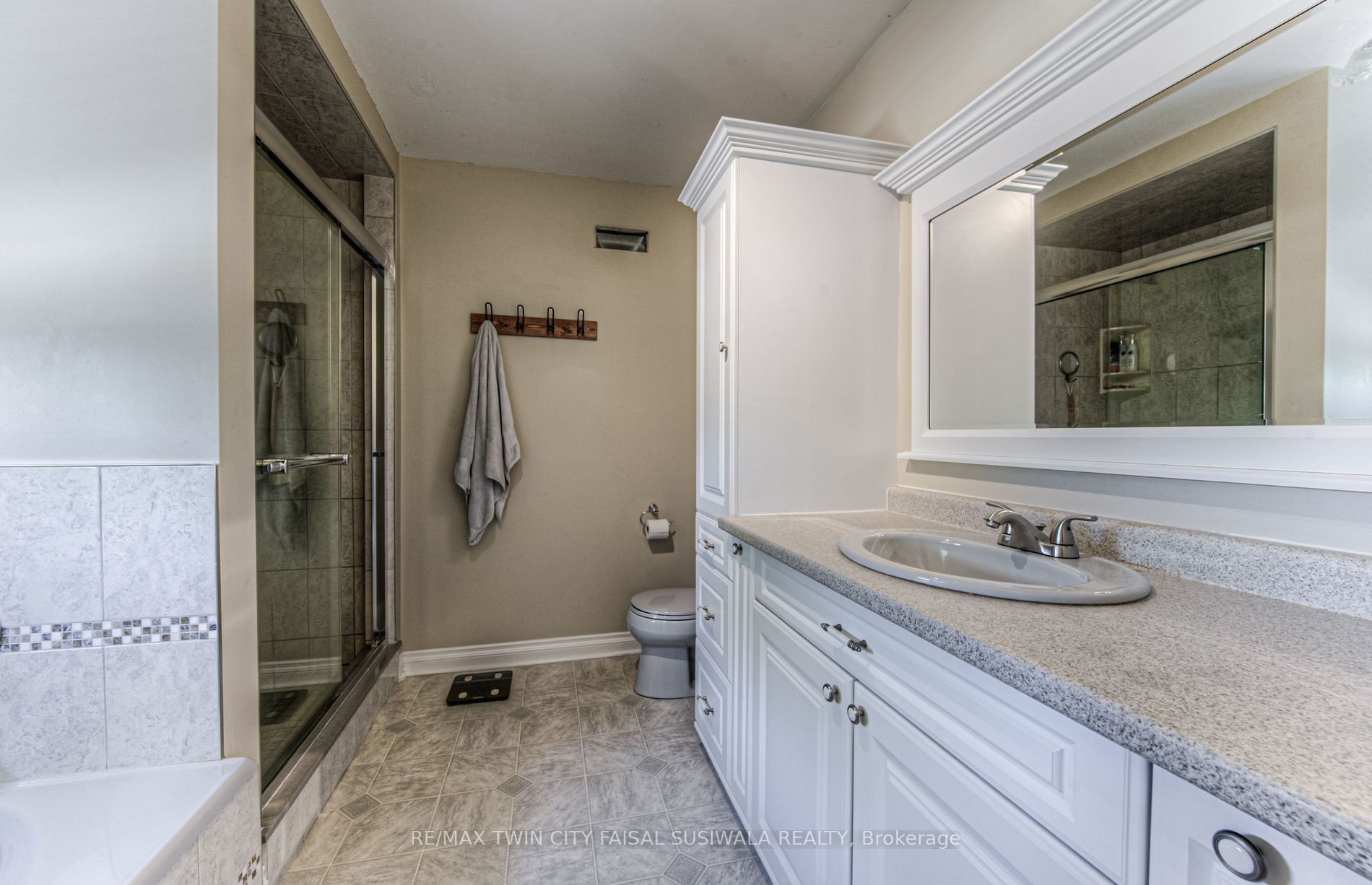 28 Beasley Cres Property Photo 26