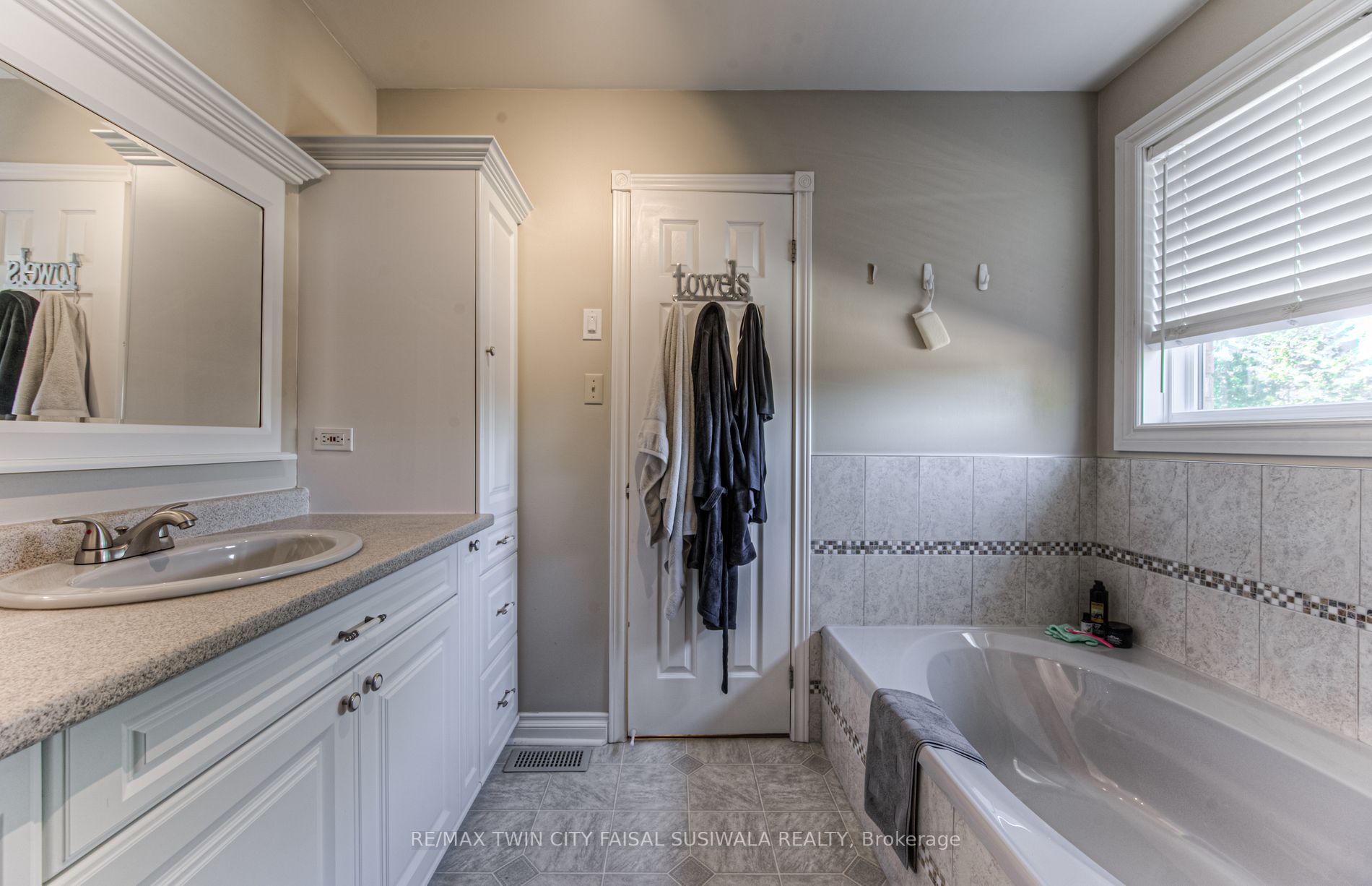 28 Beasley Cres Property Photo 27