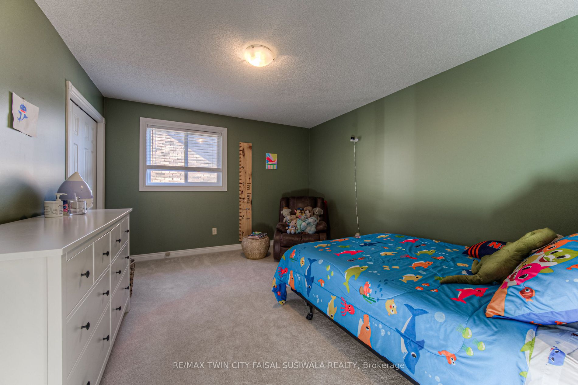 28 Beasley Cres Property Photo 28