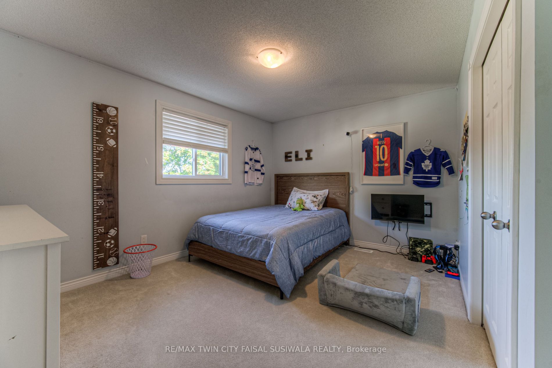 28 Beasley Cres Property Photo 29