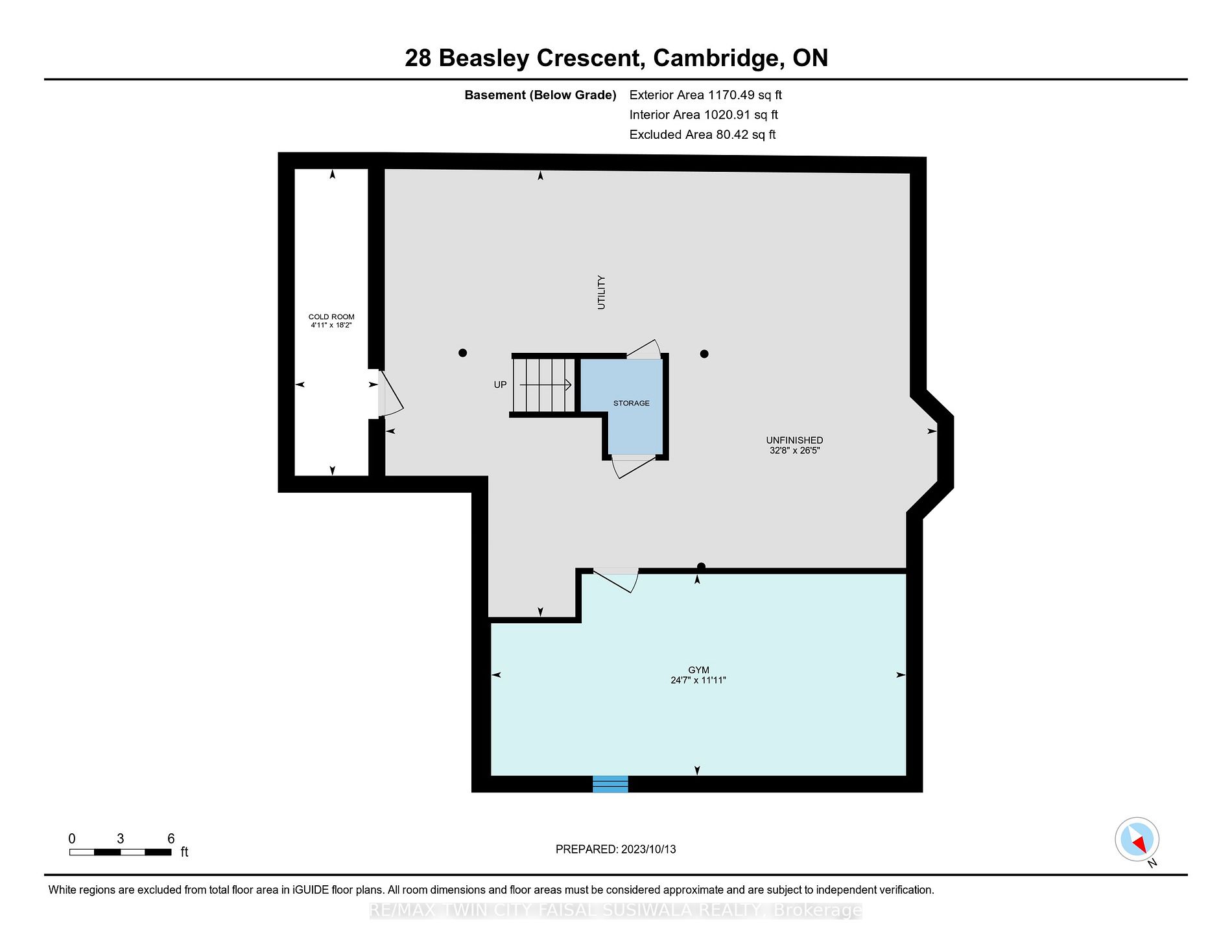 28 Beasley Cres Property Photo 35