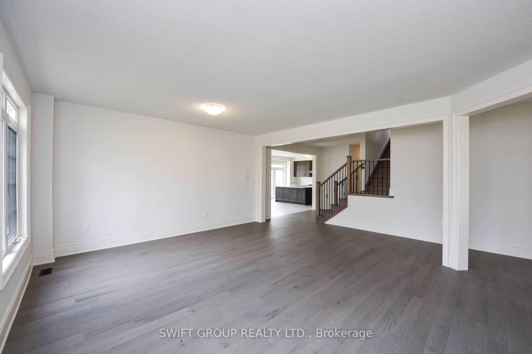 496 Skinner Rd Property Photo 10