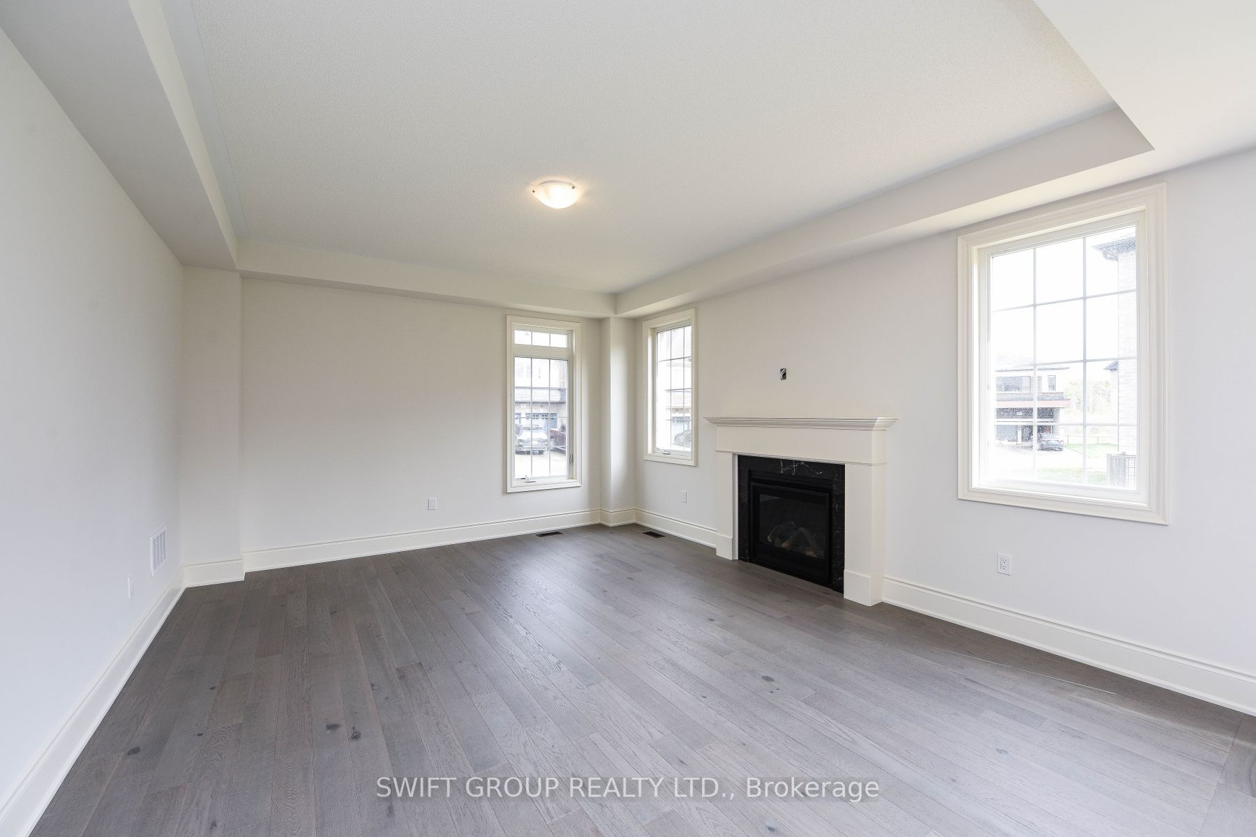 496 Skinner Rd Property Photo 12