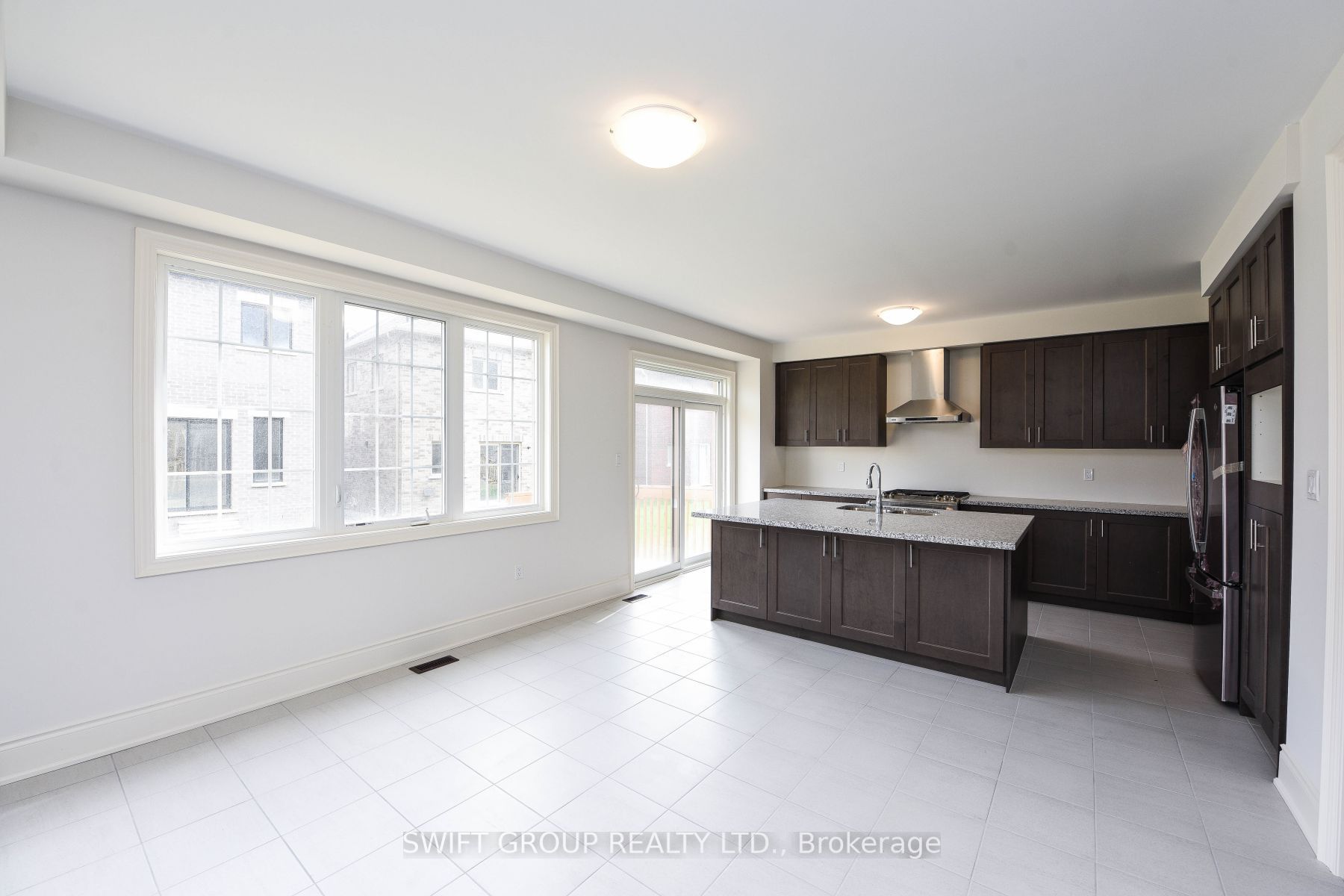 496 Skinner Rd Property Photo 14