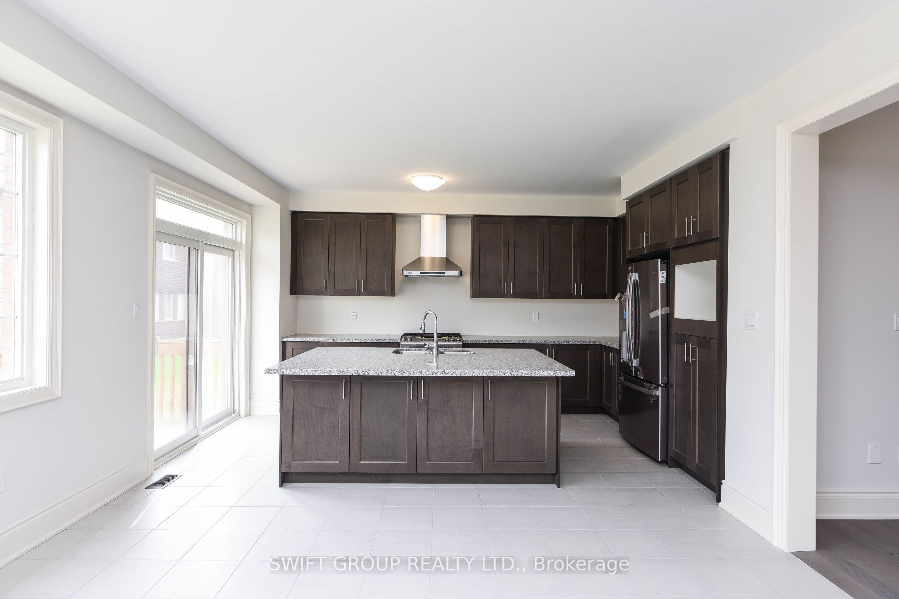 496 Skinner Rd Property Photo 16