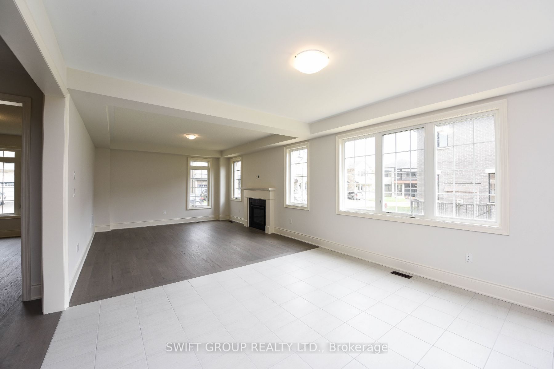 496 Skinner Rd Property Photo 18