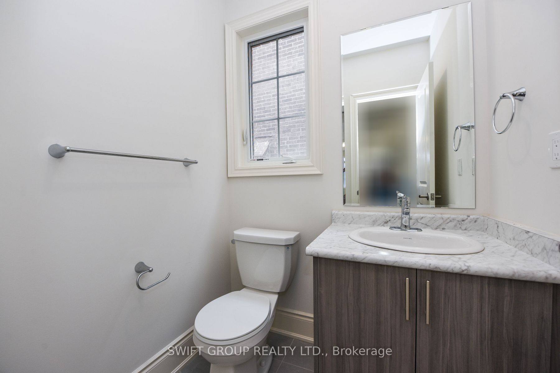 496 Skinner Rd Property Photo 19