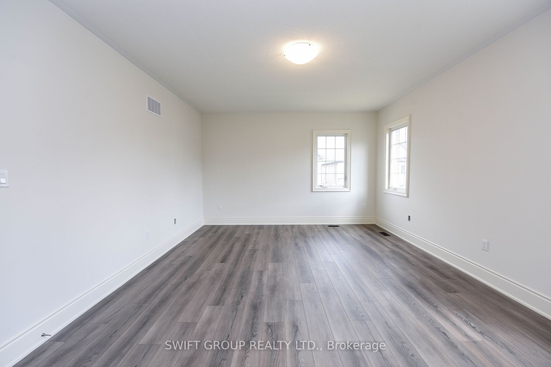 496 Skinner Rd Property Photo 23