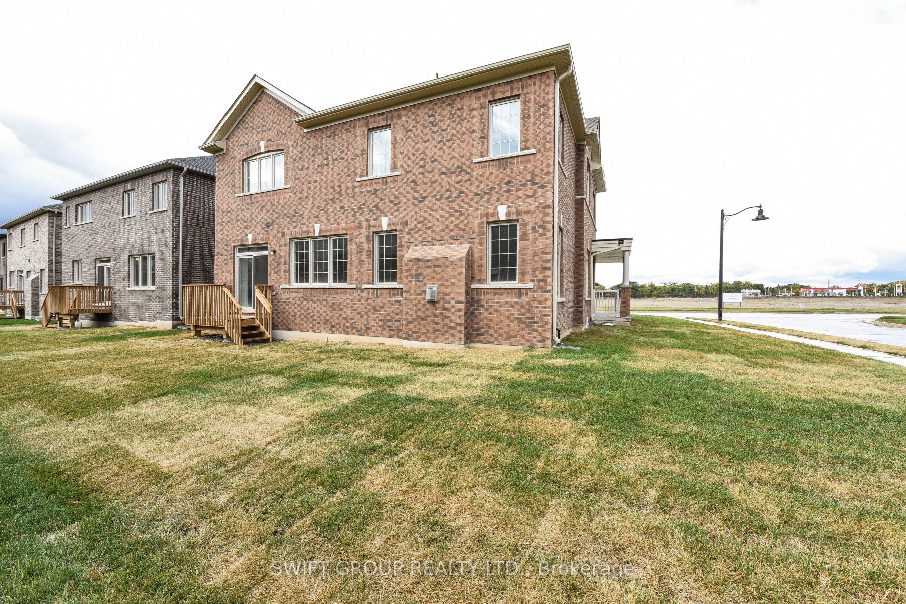 496 Skinner Rd Property Photo 40