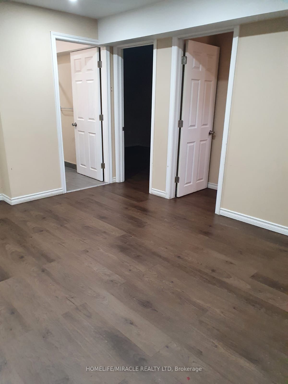 333 Activa Ave Property Photo 1