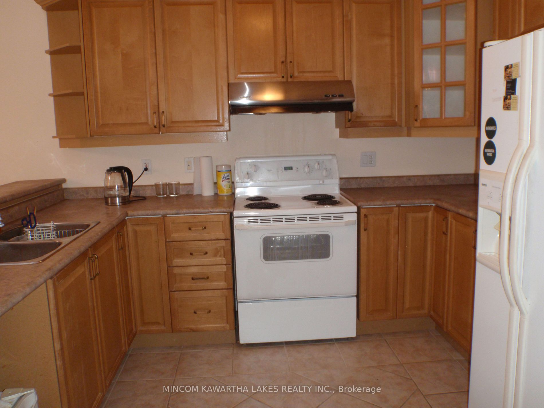461 Settlers Ridg Property Photo 6