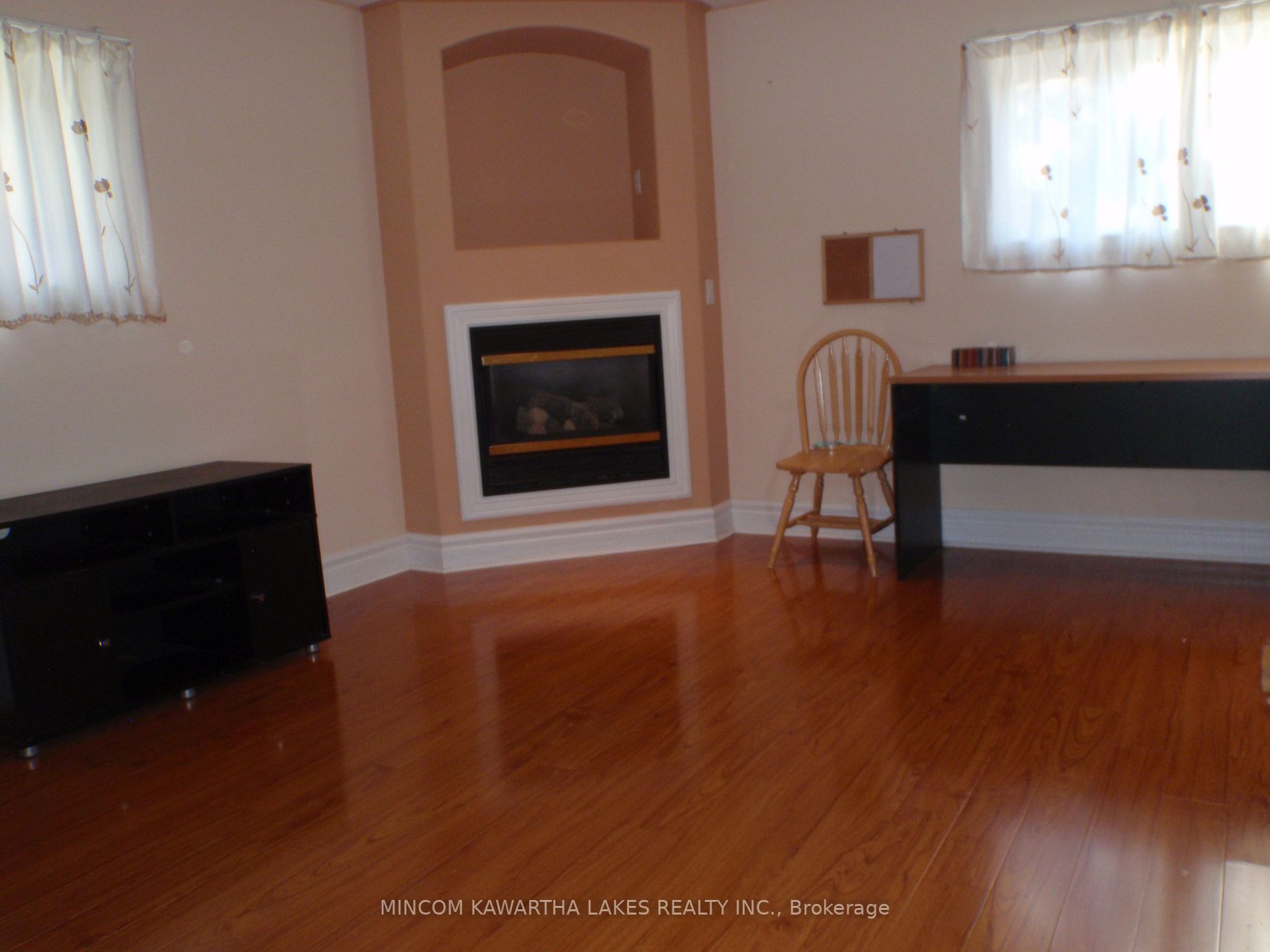 461 Settlers Ridg Property Photo 11