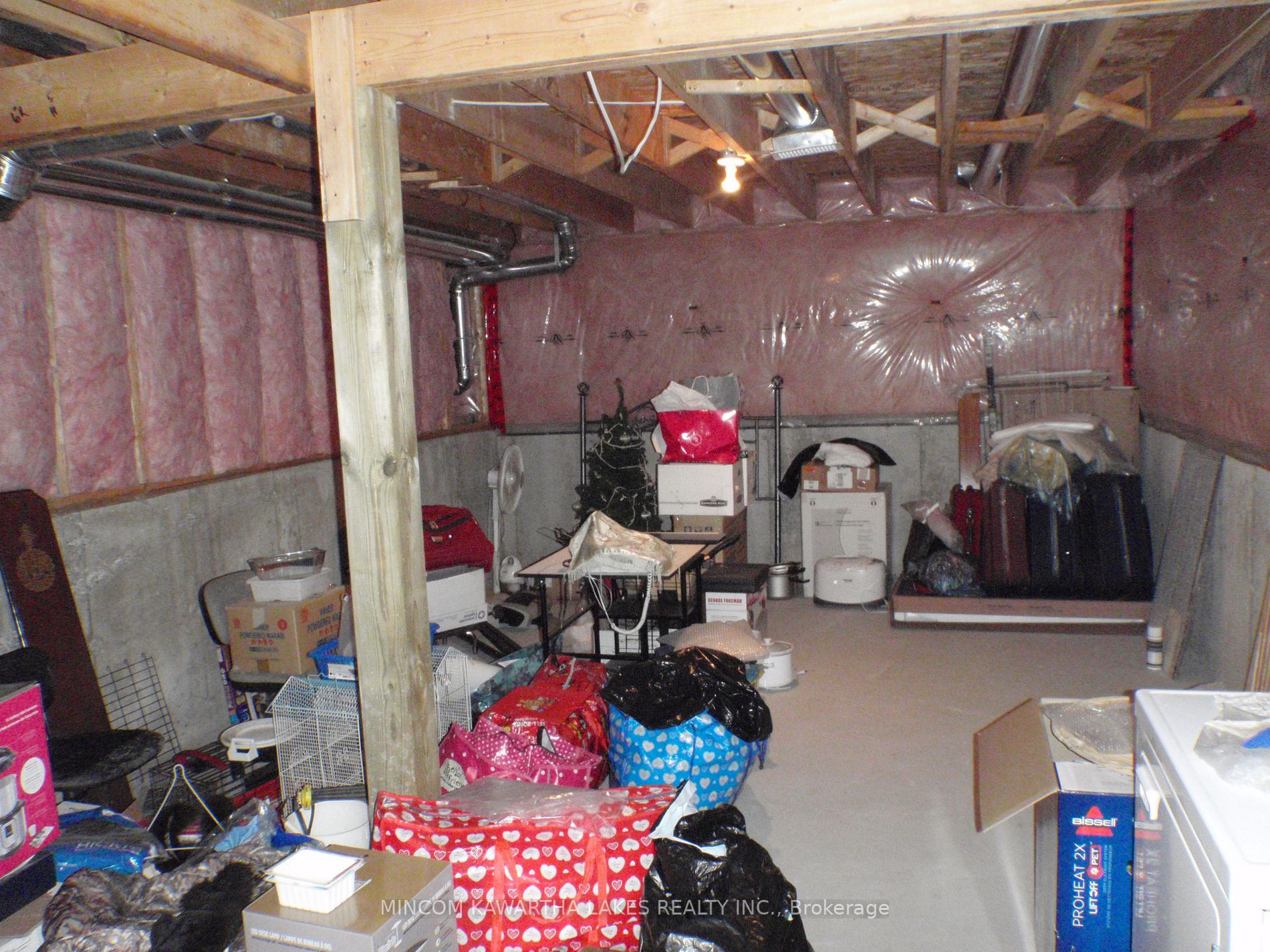 461 Settlers Ridg Property Photo 20