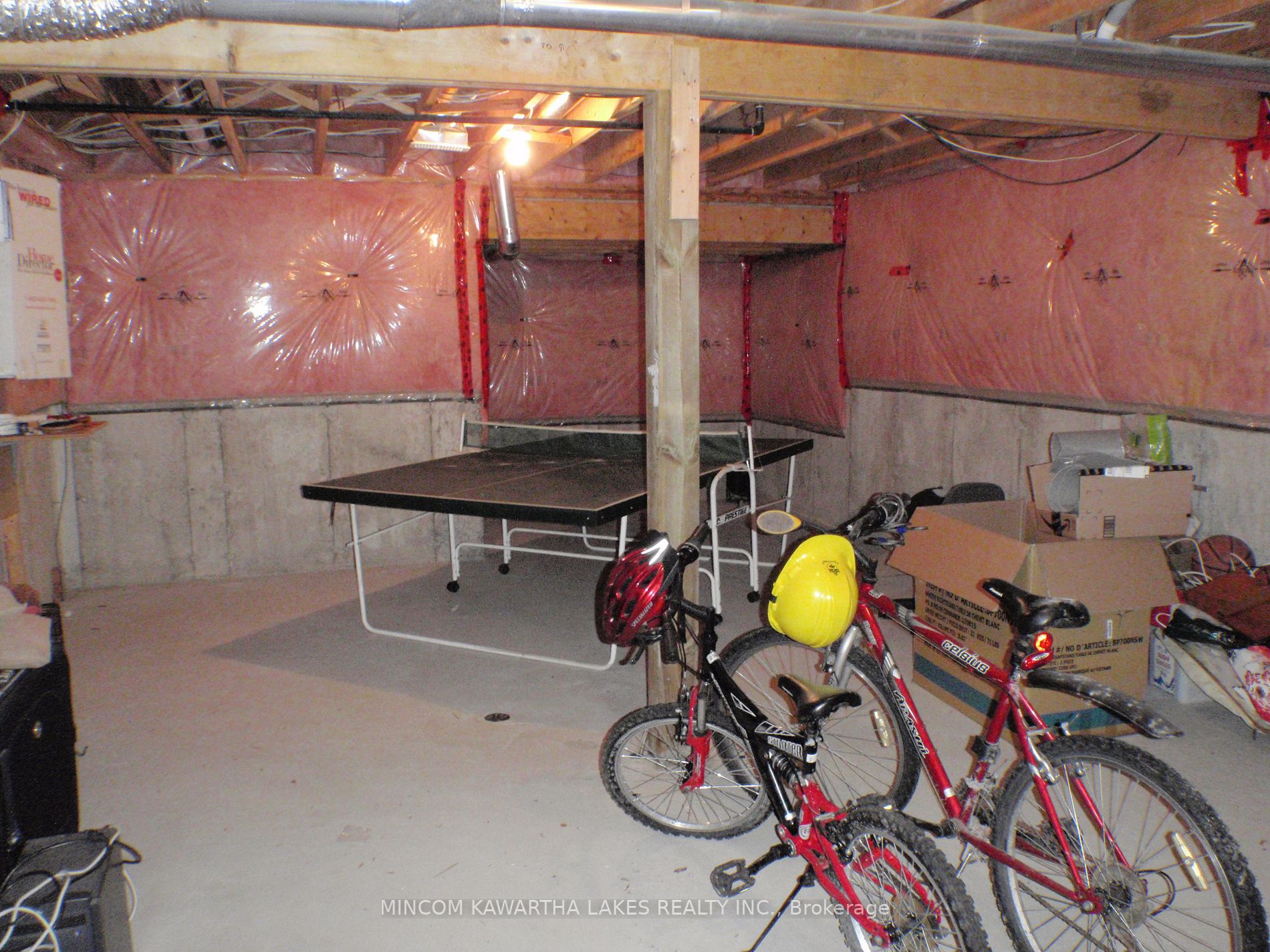 461 Settlers Ridg Property Photo 21