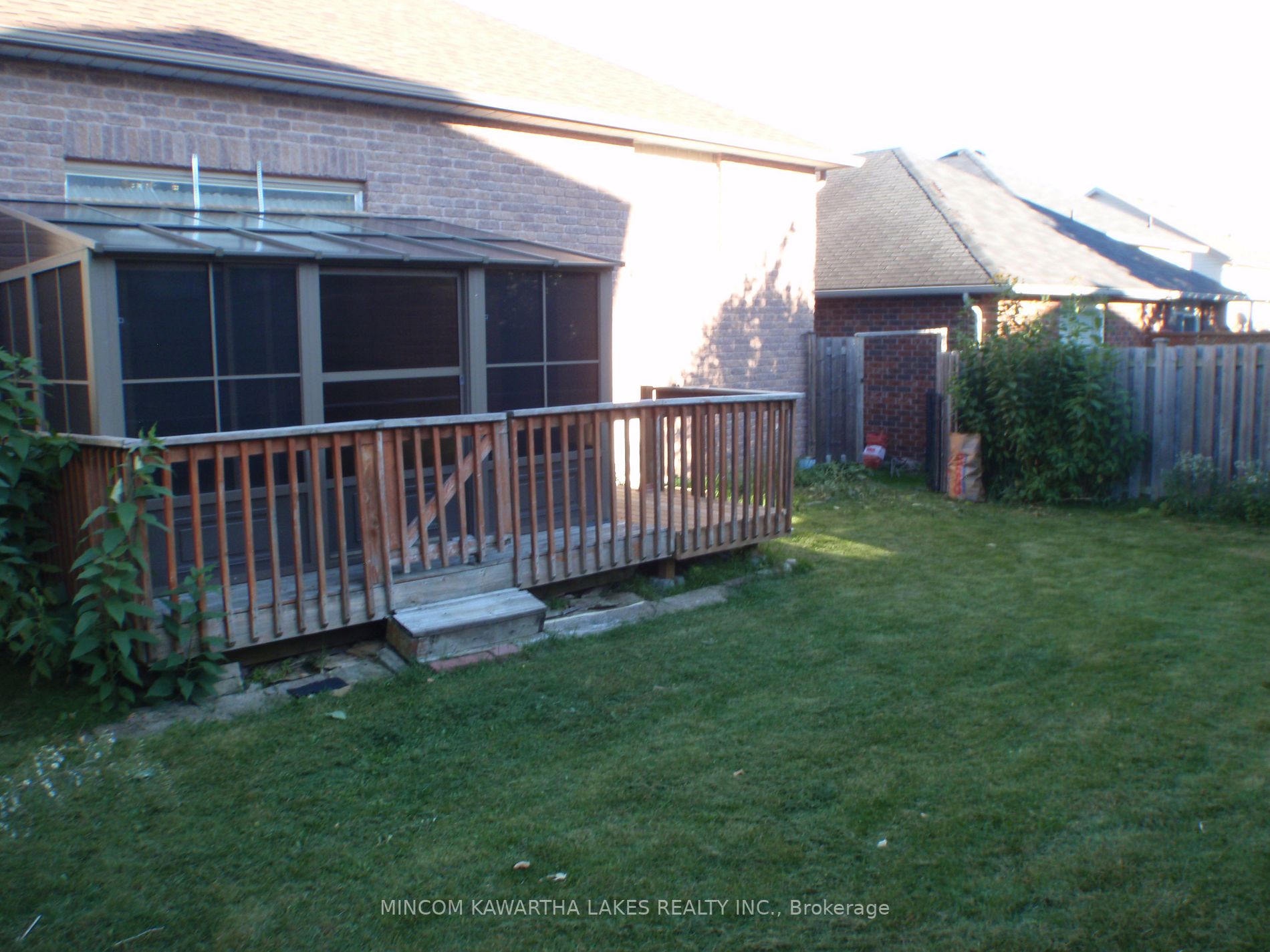 461 Settlers Ridg Property Photo 23