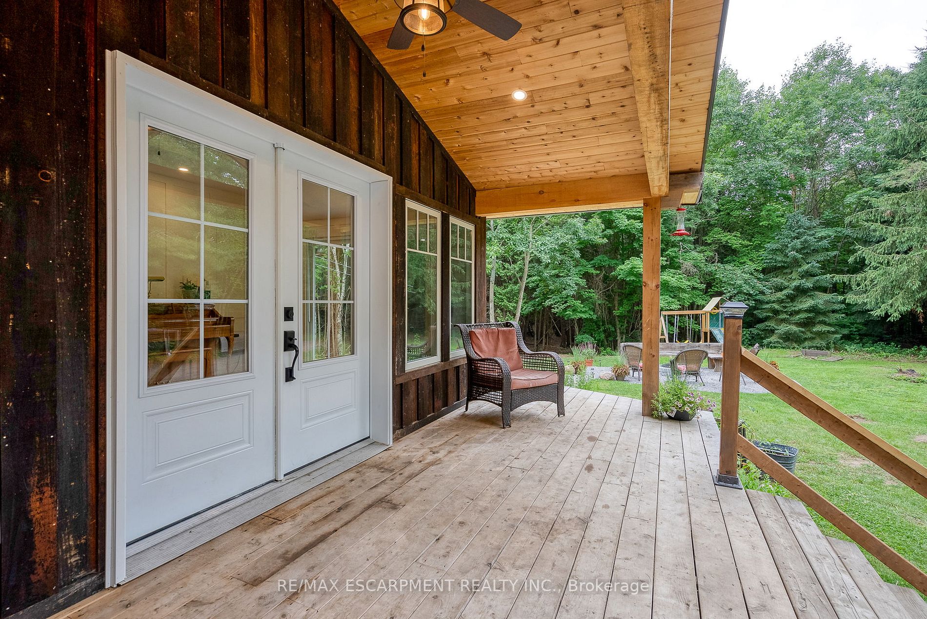 155 Hofer Rd Property Photo 5
