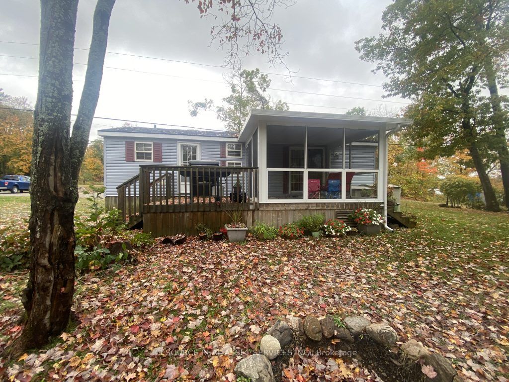 1336 S Morrison Lake Rd Property Photo