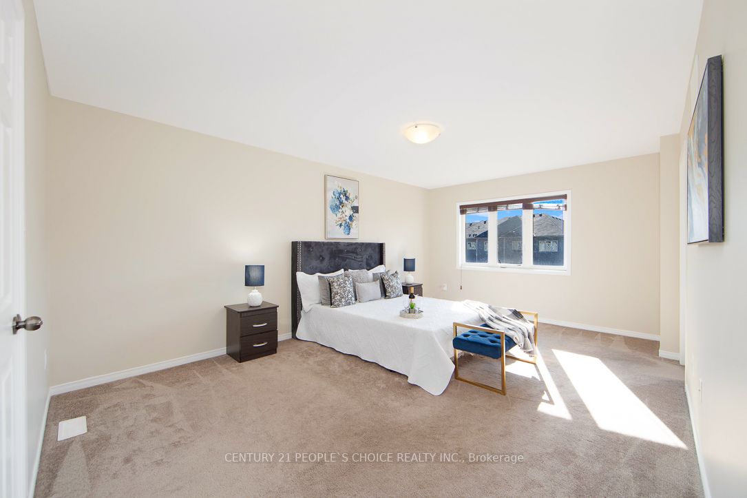 268 Powell Rd Property Photo 14