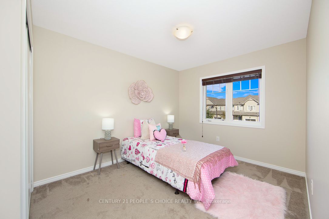 268 Powell Rd Property Photo 19