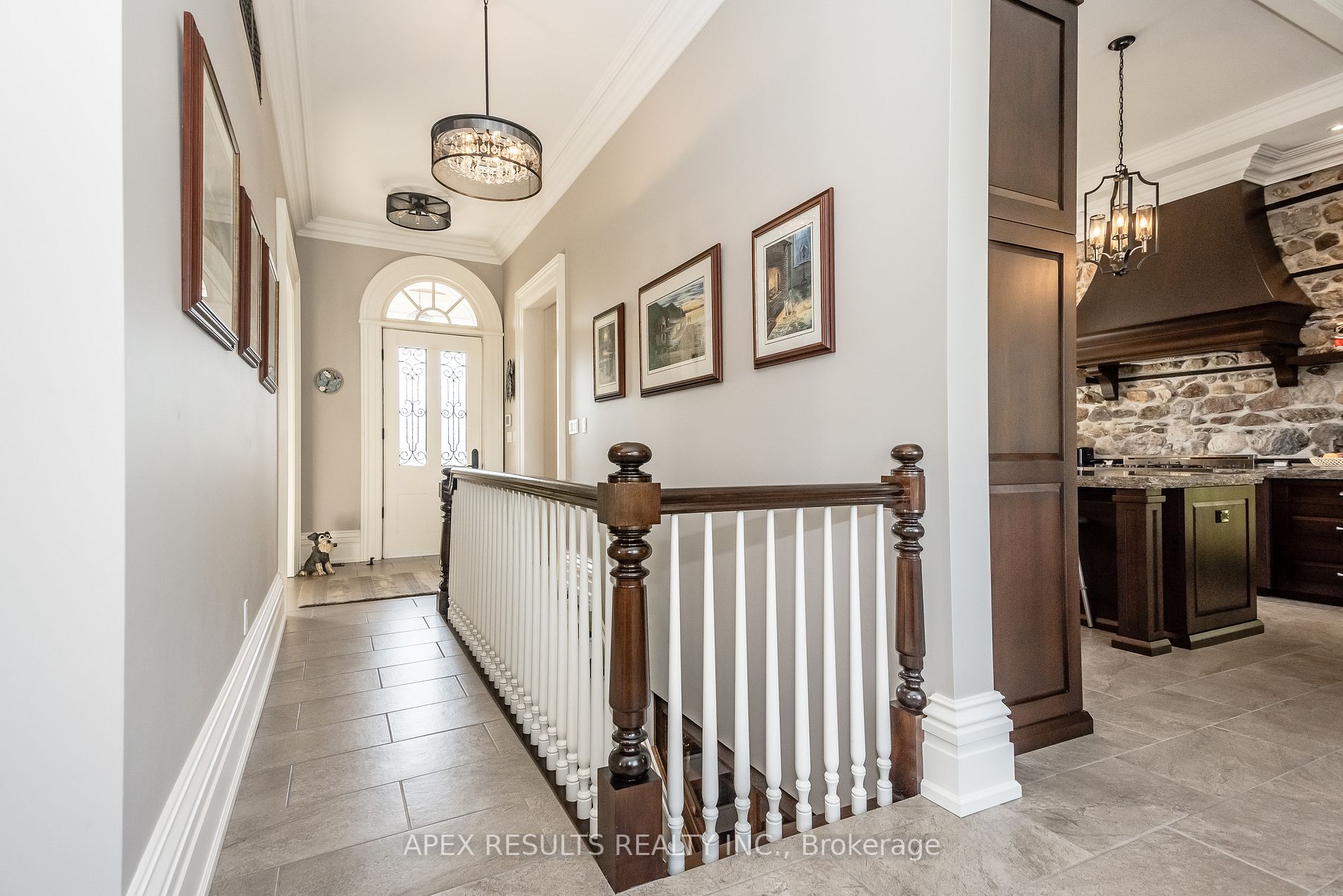 24 Barker St Property Photo 9