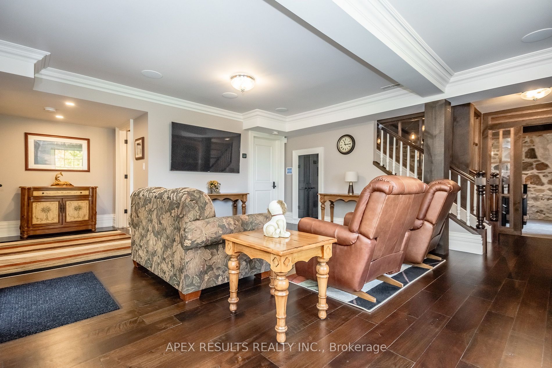 24 Barker St Property Photo 32