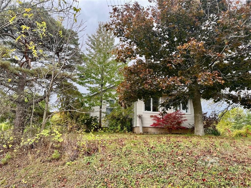 4136 Locust Ln Property Photo 7
