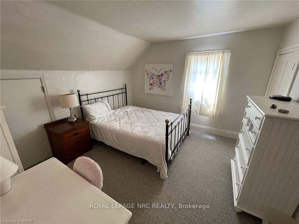 4136 Locust Ln Property Photo 22