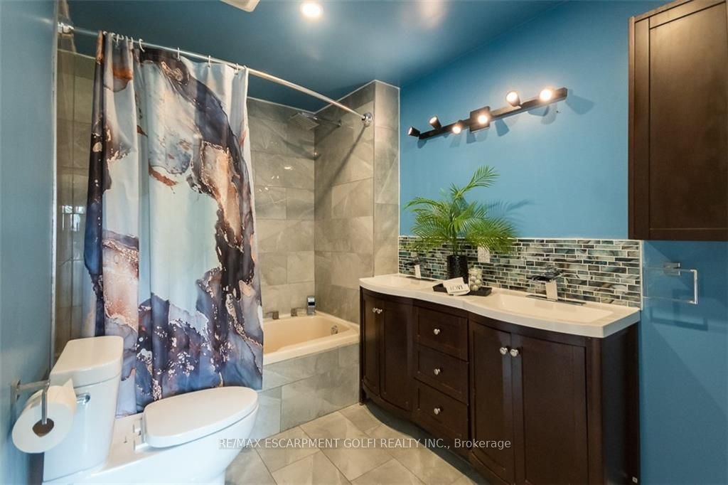 232 Beaver Street Property Photo 12