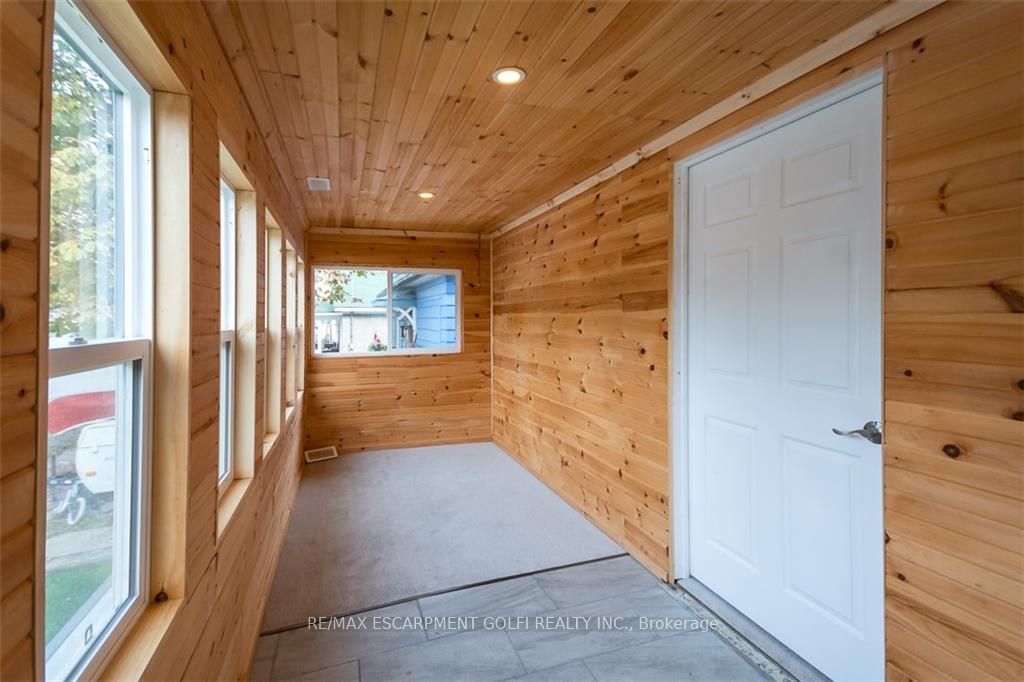 232 Beaver Street Property Photo 13