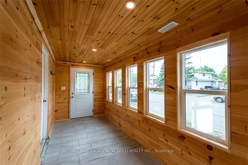 232 Beaver Street Property Photo 14