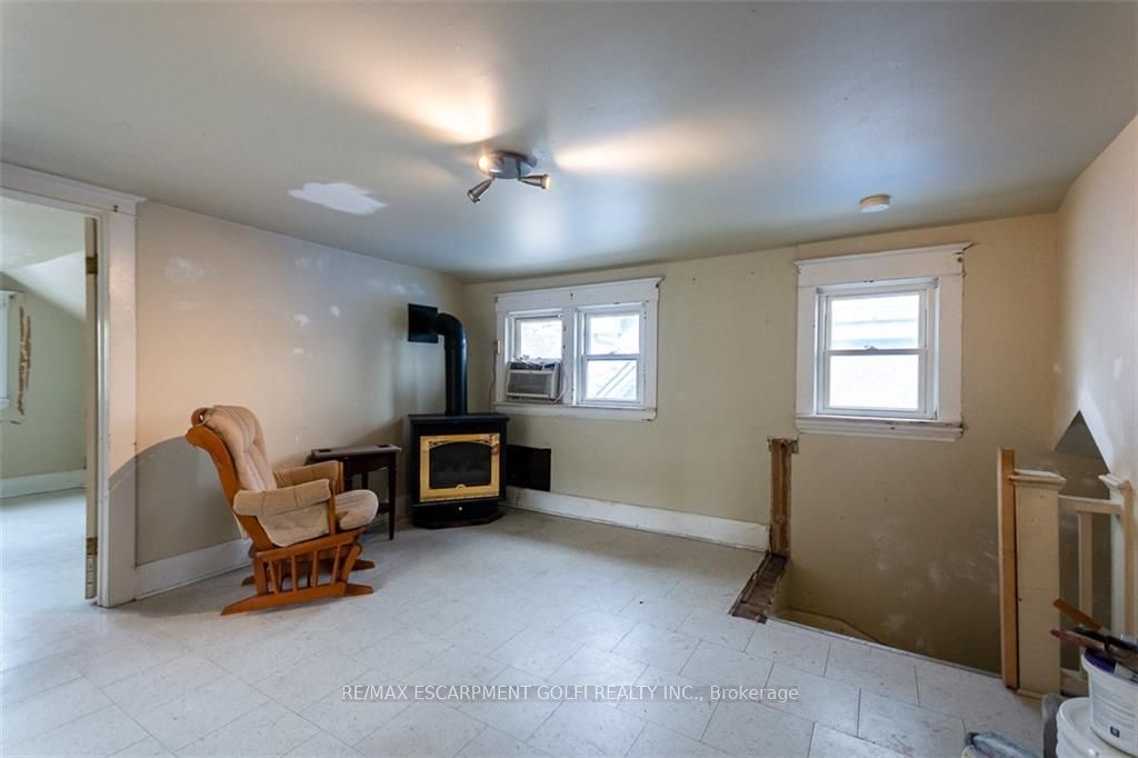 232 Beaver Street Property Photo 15