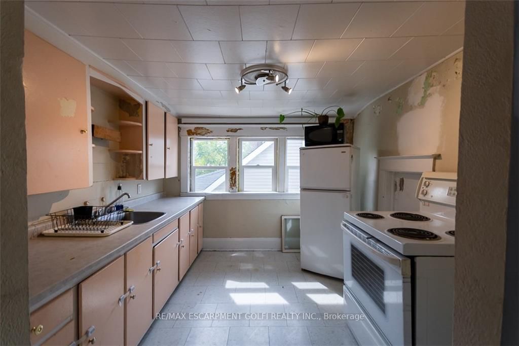 232 Beaver Street Property Photo 16