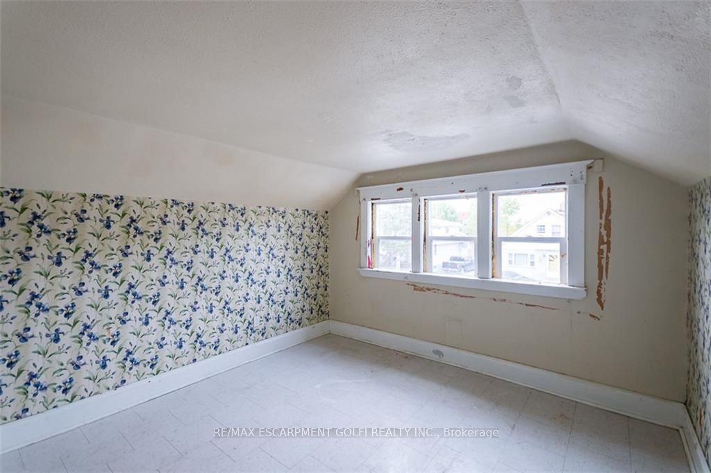 232 Beaver Street Property Photo 17