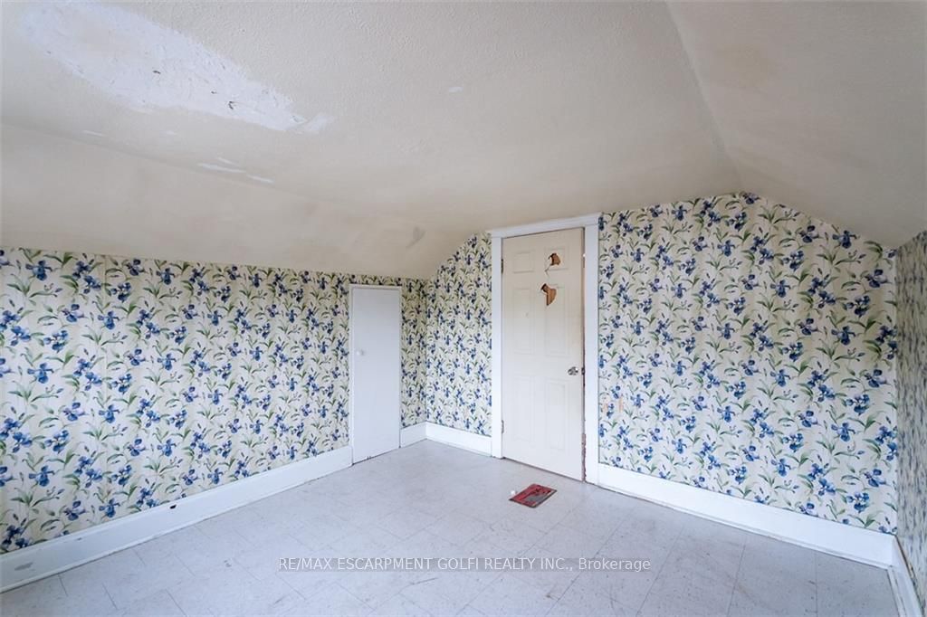 232 Beaver Street Property Photo 18