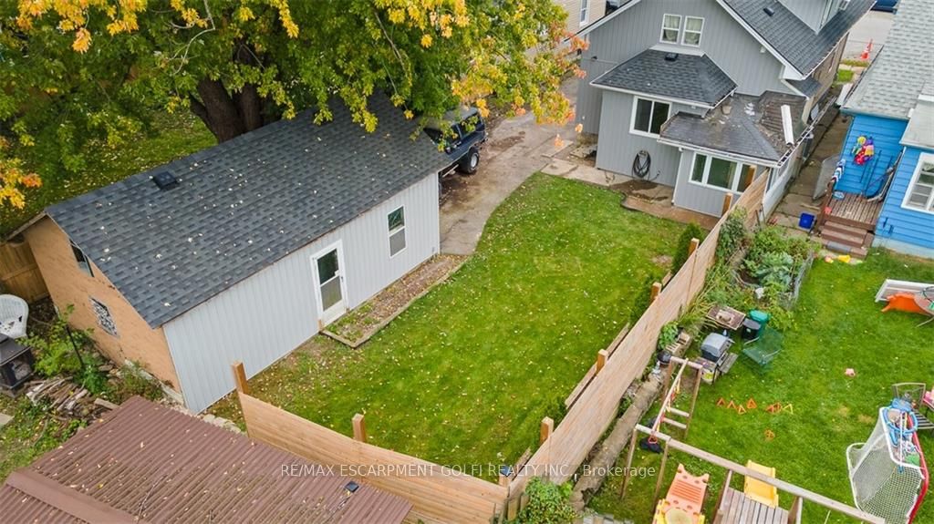 232 Beaver Street Property Photo 25