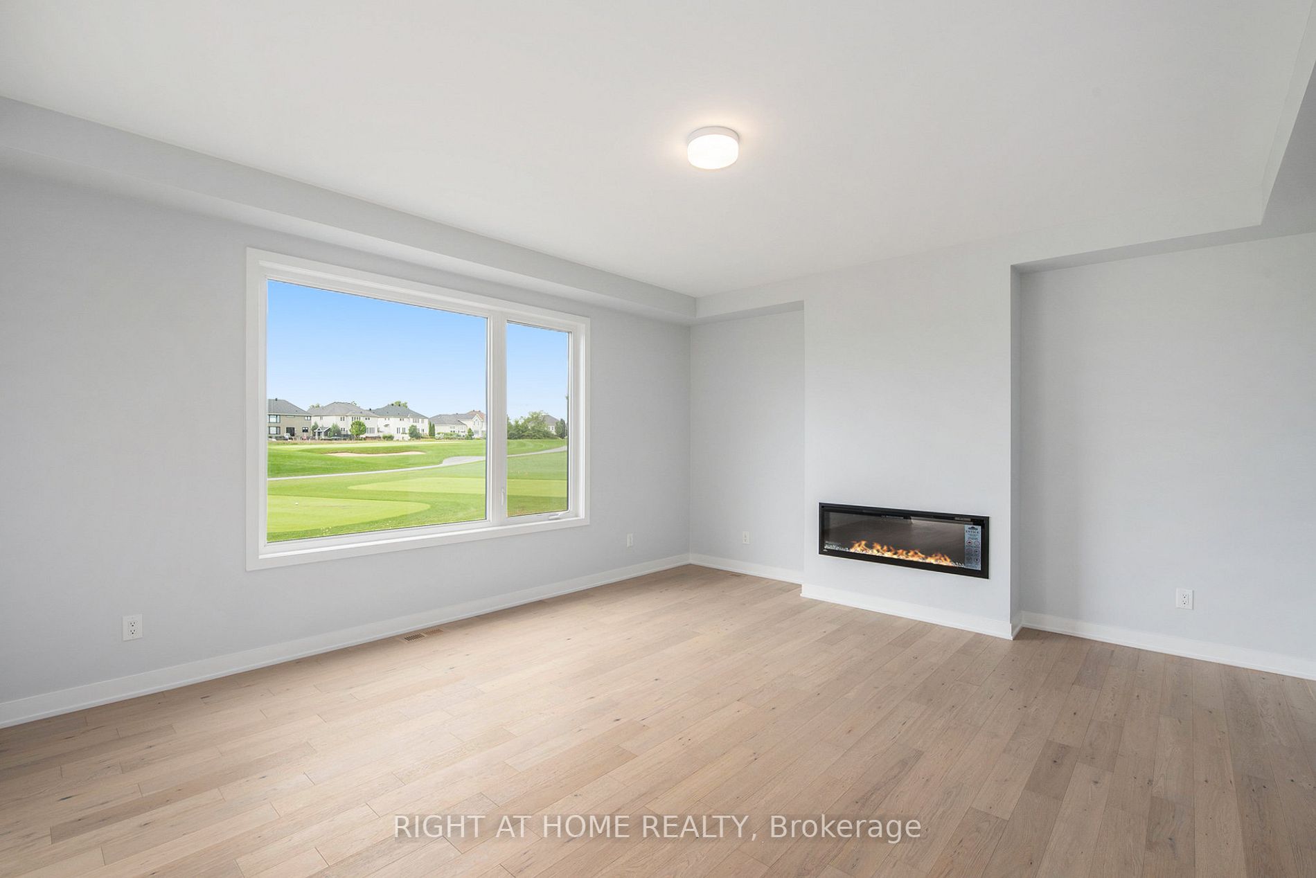 715 Fenwick Way Property Photo 6