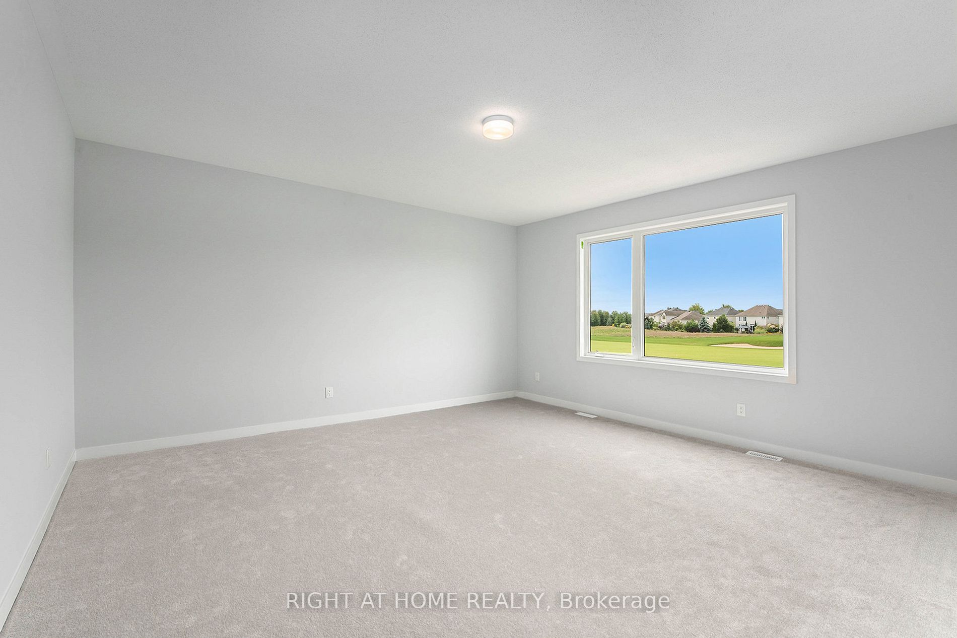 715 Fenwick Way Property Photo 14