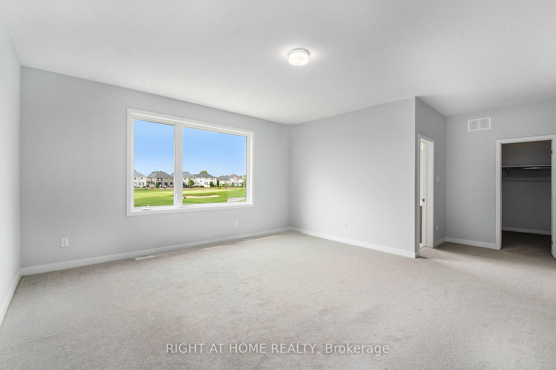 715 Fenwick Way Property Photo 15