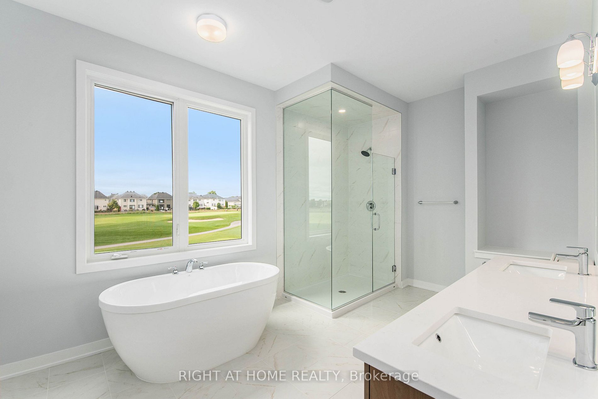 715 Fenwick Way Property Photo 17