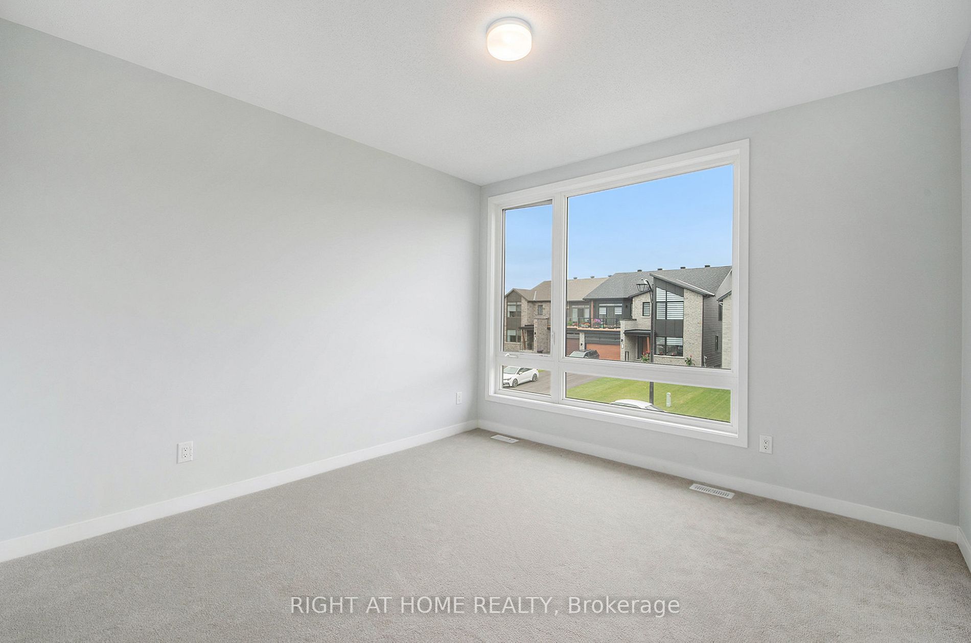 715 Fenwick Way Property Photo 19