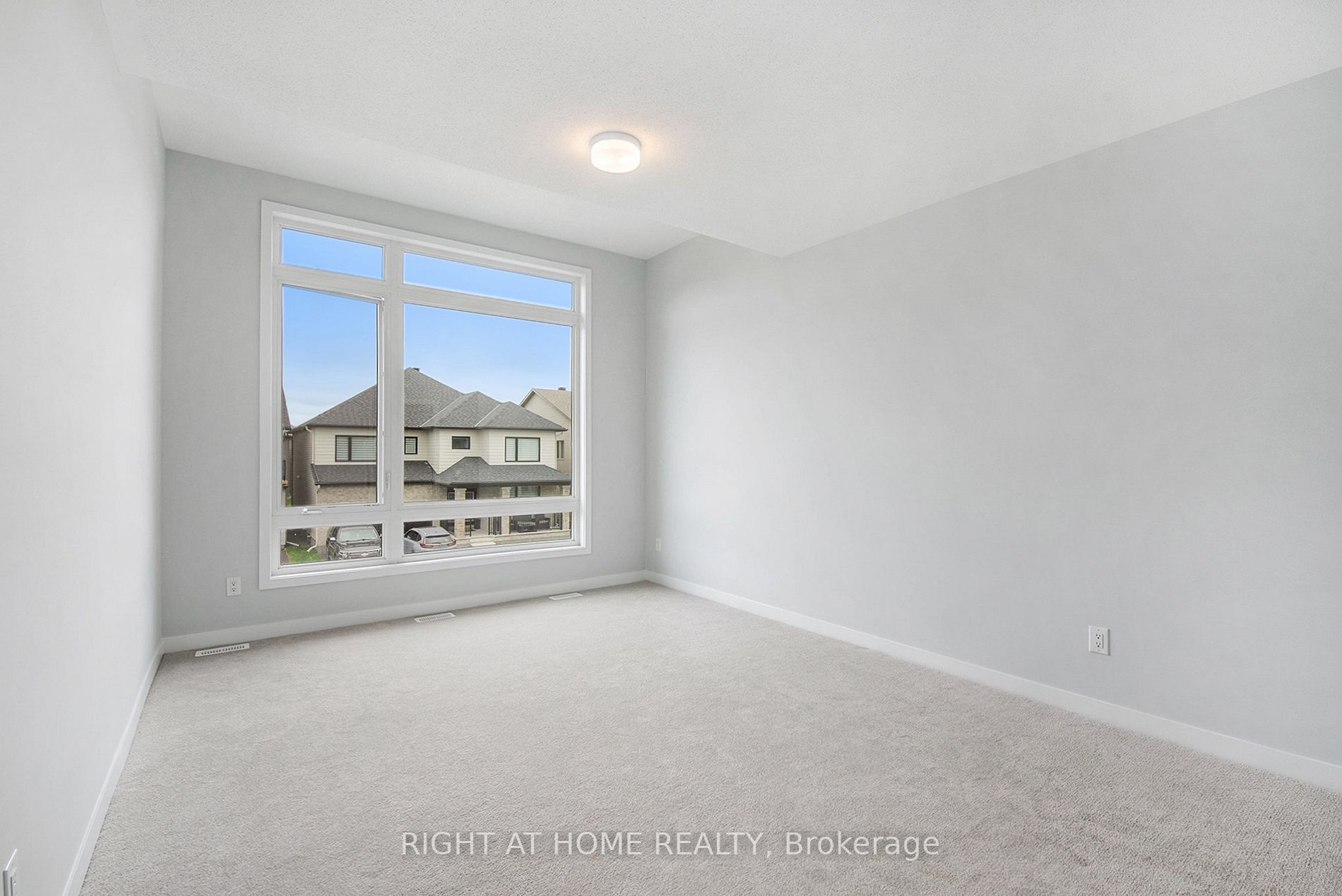 715 Fenwick Way Property Photo 22