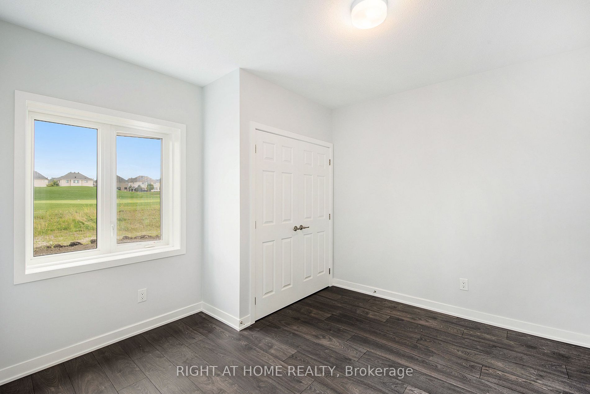 715 Fenwick Way Property Photo 23