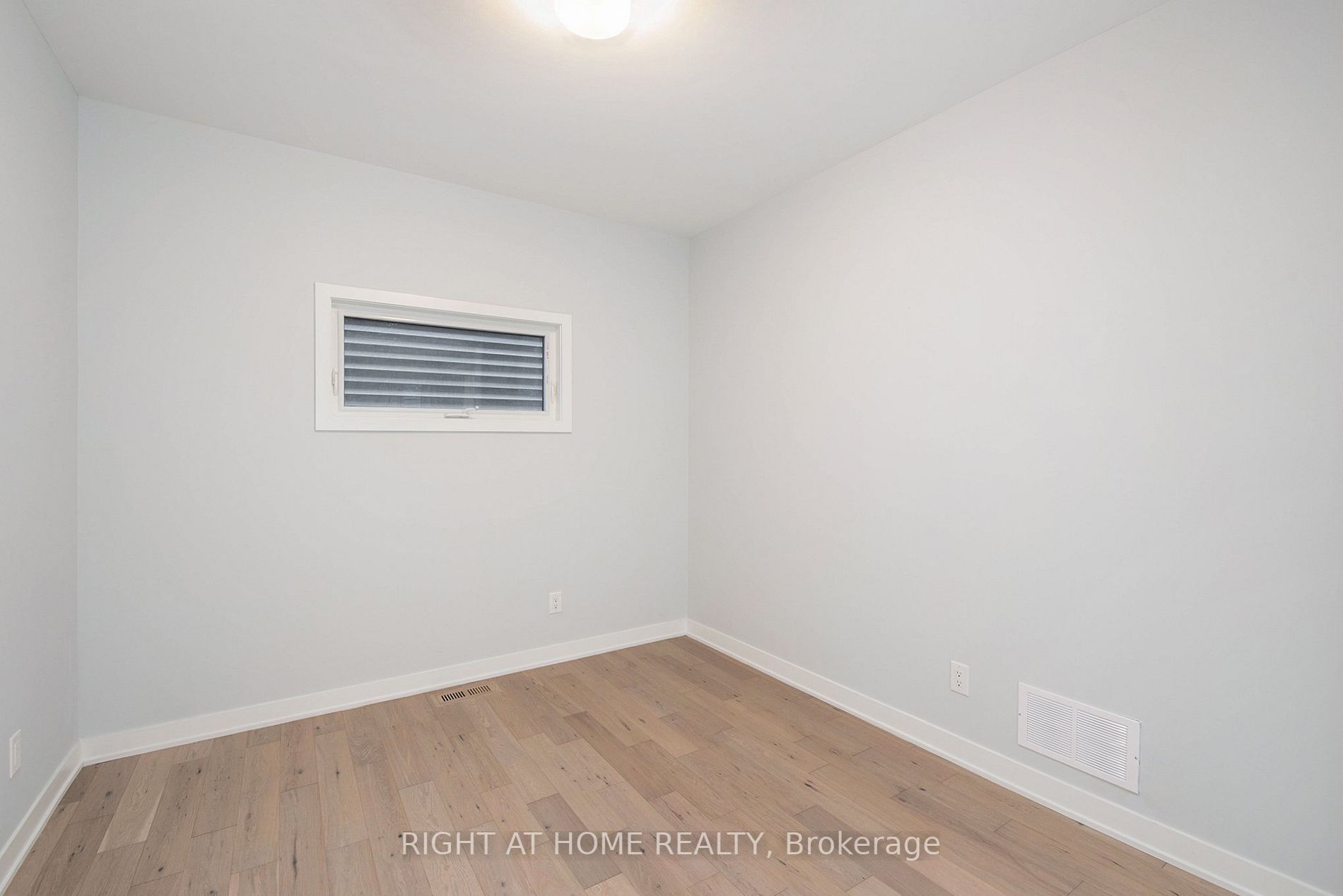 715 Fenwick Way Property Photo 25