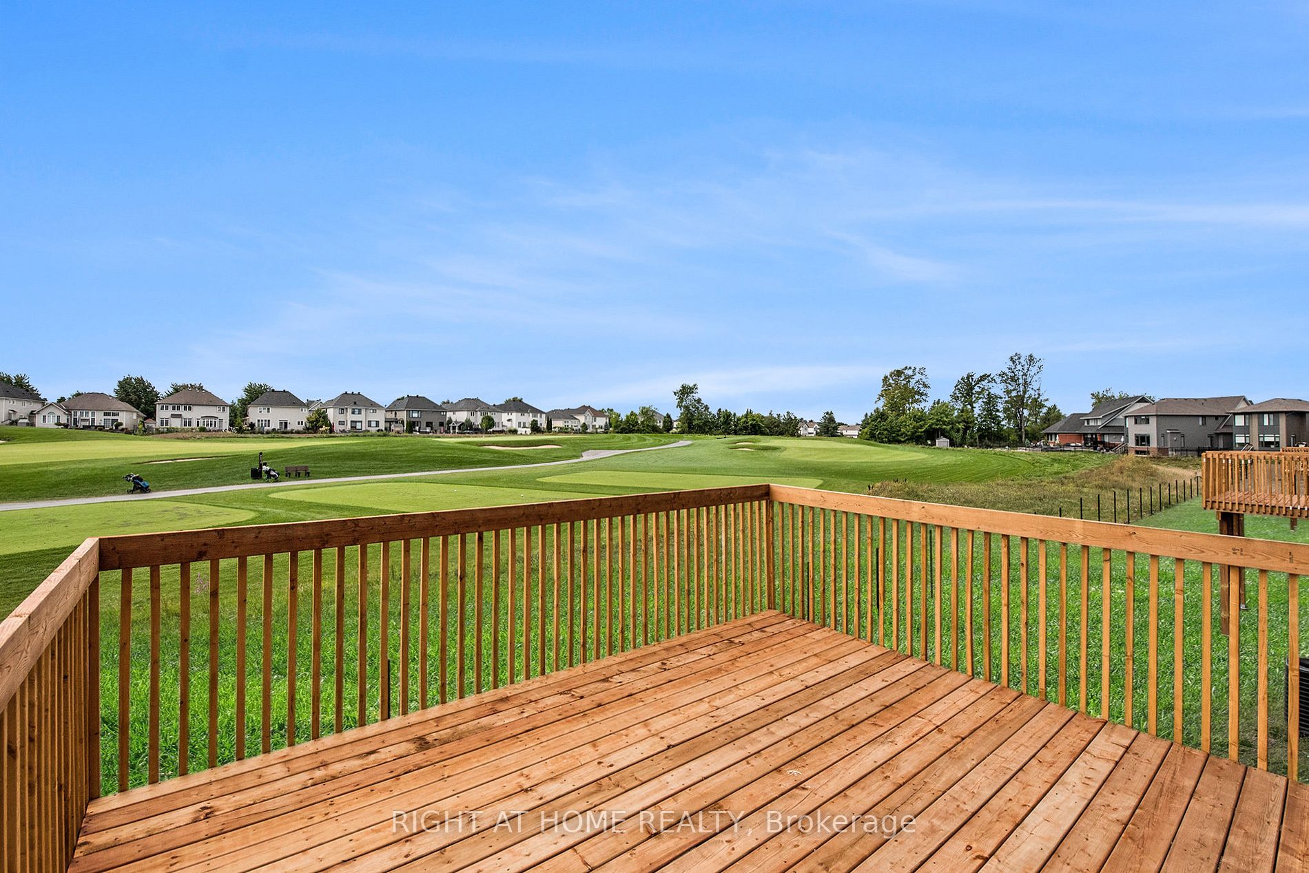 715 Fenwick Way Property Photo 34