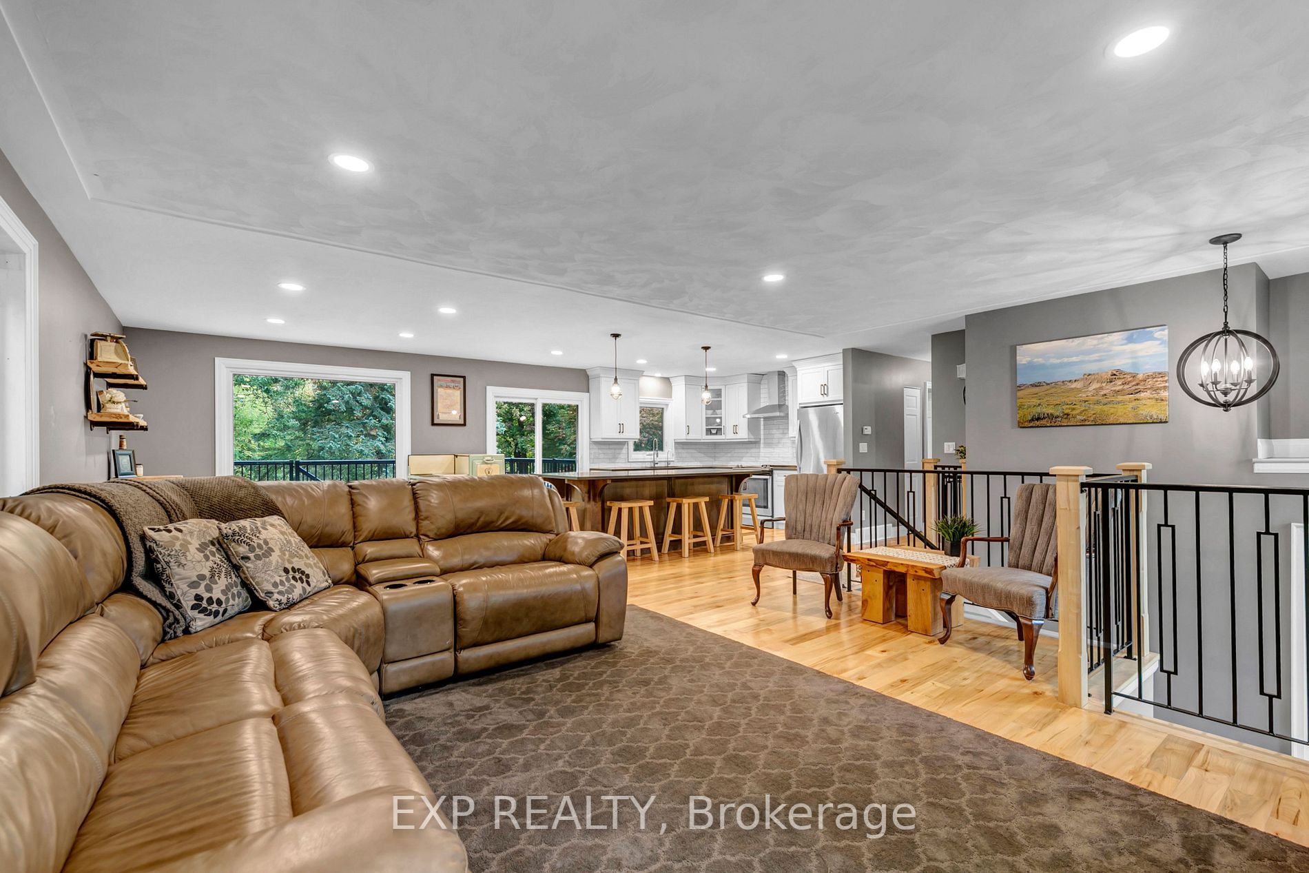 12 Pintail Dr Property Photo 11