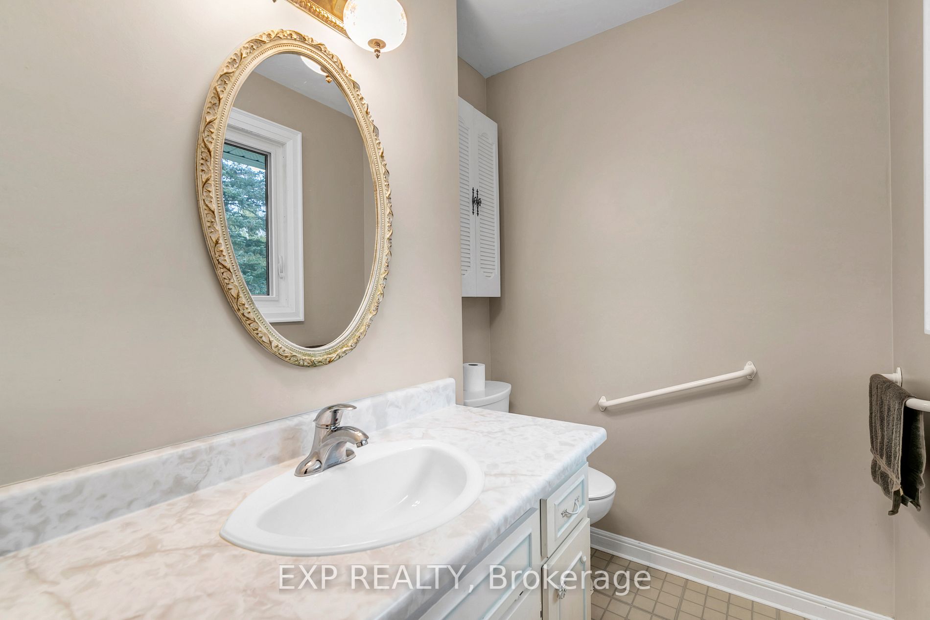 12 Pintail Dr Property Photo 17