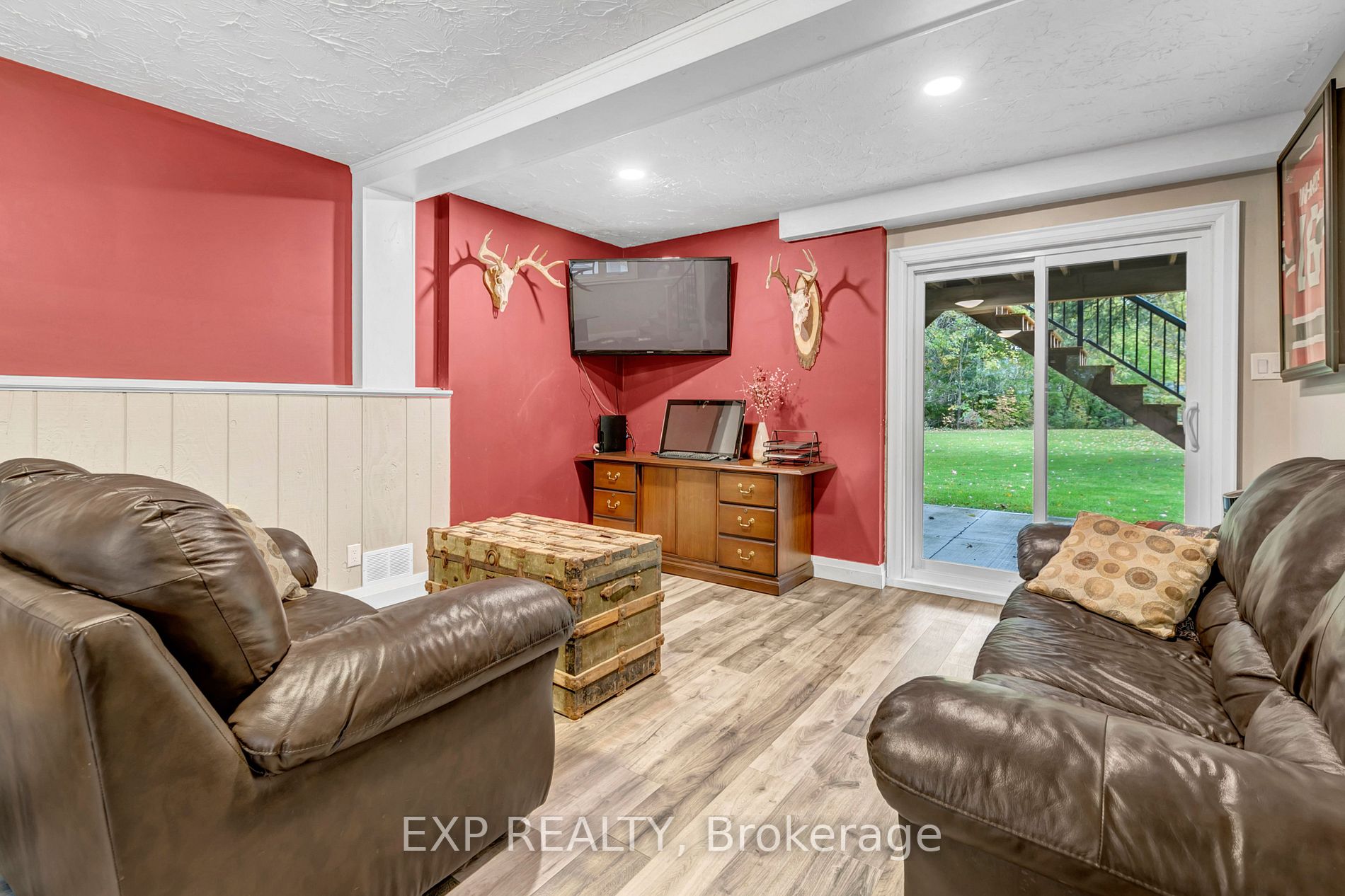 12 Pintail Dr Property Photo 19
