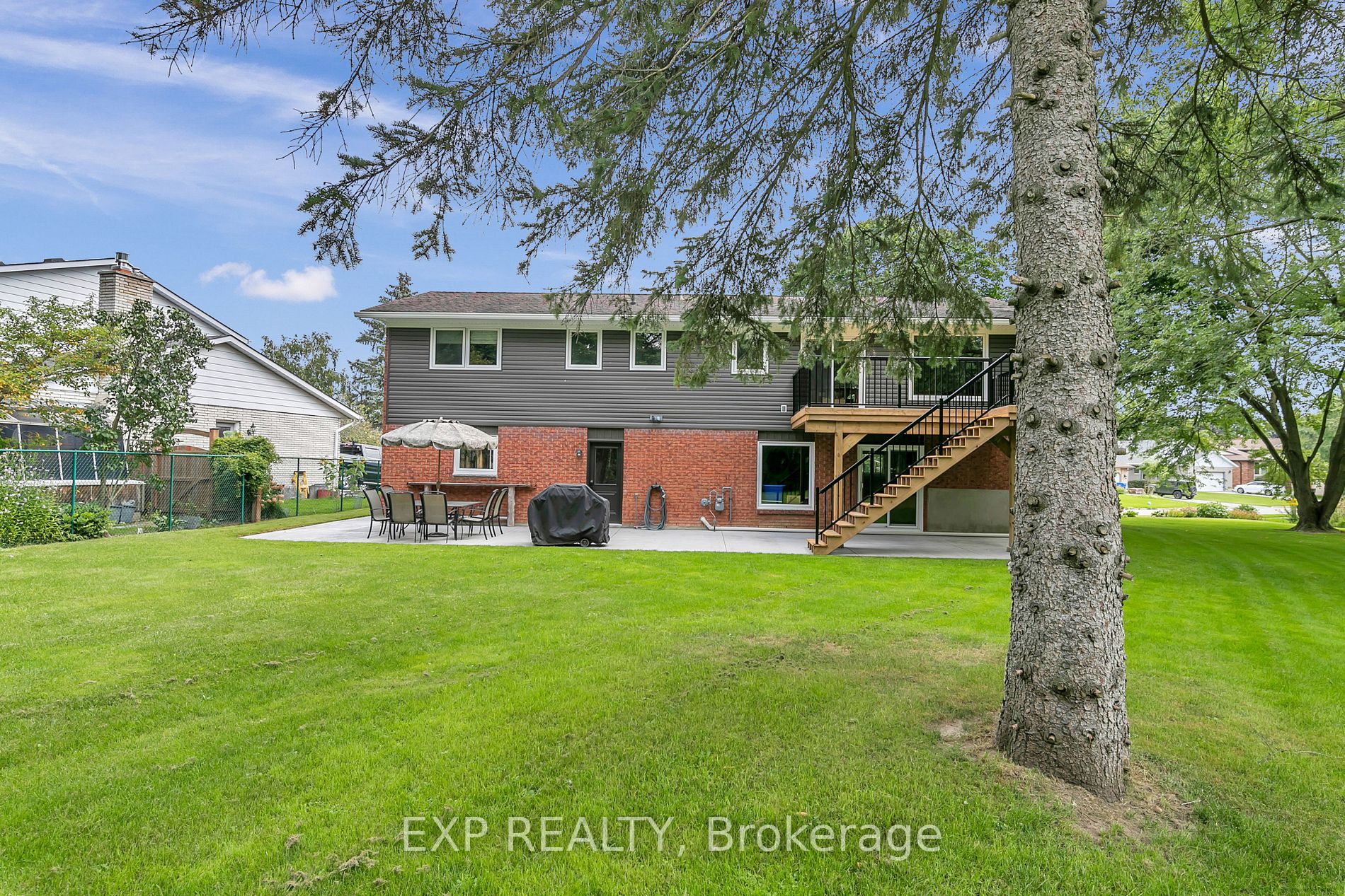 12 Pintail Dr Property Photo 31