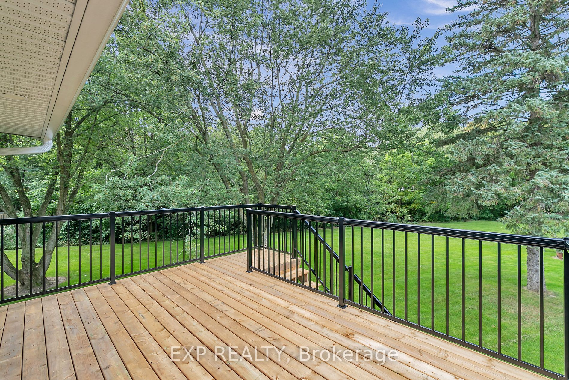12 Pintail Dr Property Photo 33