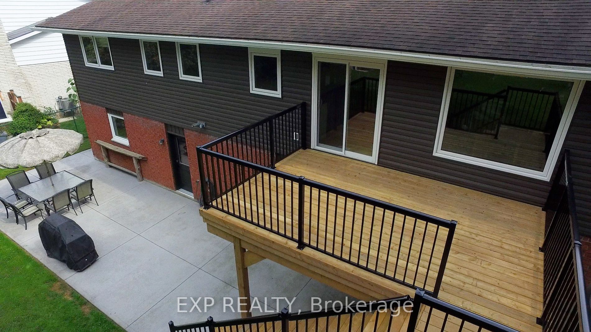 12 Pintail Dr Property Photo 34